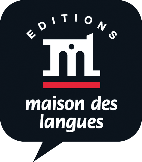 EMDL